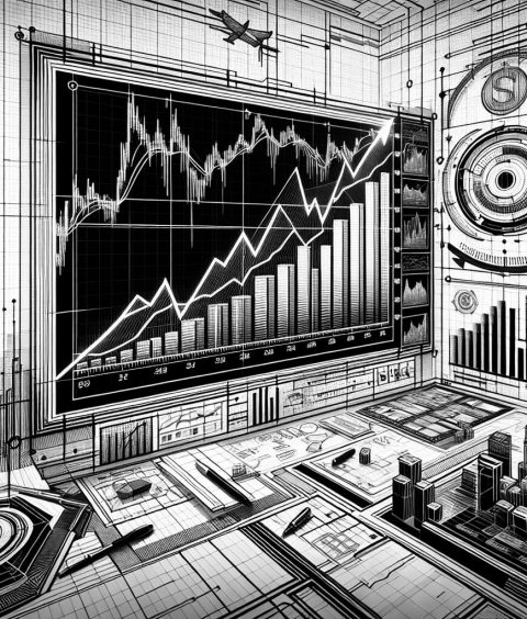 ai-ups-stock-analysis
