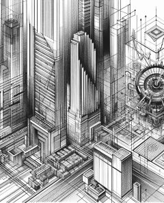 ai-ups-stock-analysis