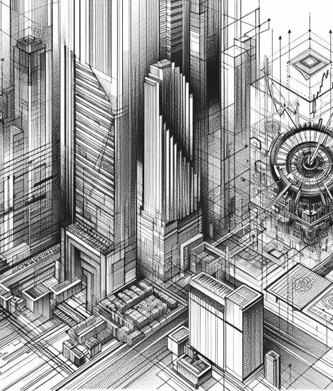ai-ups-stock-analysis