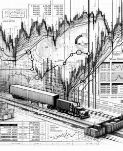 ai-ups-stock-analysis