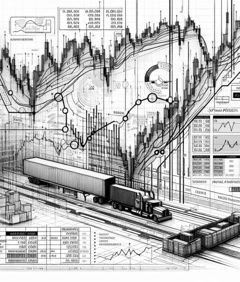 ai-ups-stock-analysis