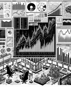 ai-ups-stock-analysis