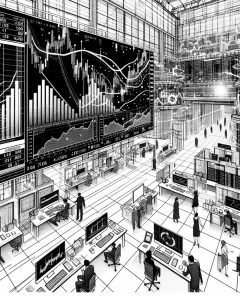 ai-ups-stock-analysis