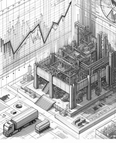 ai-ups-stock-analysis