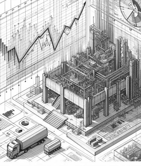 ai-ups-stock-analysis