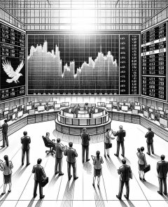 ai-ups-stock-analysis