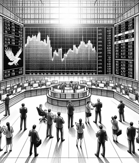 ai-ups-stock-analysis