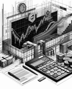 ai-ups-stock-analysis