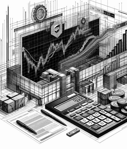 ai-ups-stock-analysis