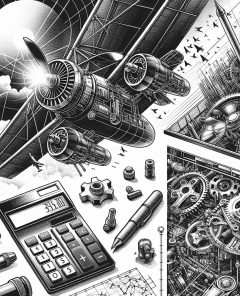 ai-ups-stock-analysis