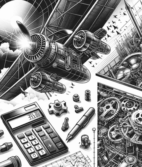 ai-ups-stock-analysis