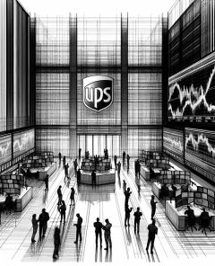 ai-ups-stock-analysis