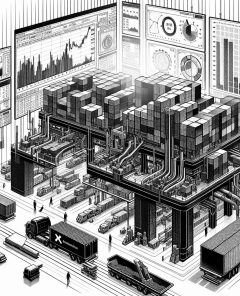 ai-ups-stock-analysis