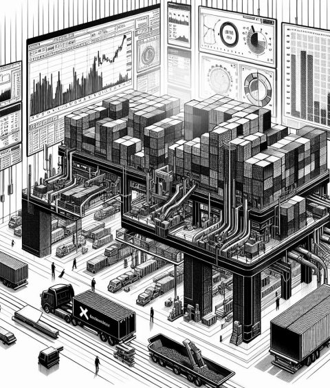 ai-ups-stock-analysis