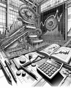 ai-ups-stock-analysis