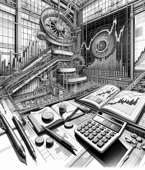 ai-ups-stock-analysis