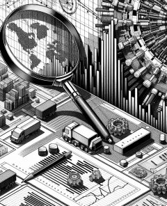 ai-ups-stock-analysis