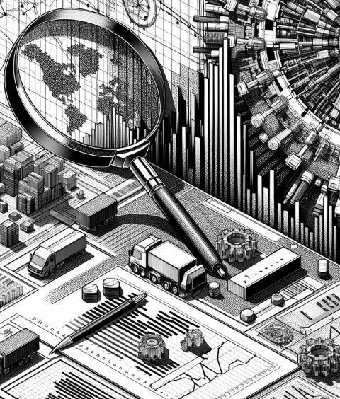 ai-ups-stock-analysis