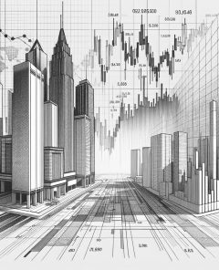 ai-ups-stock-analysis