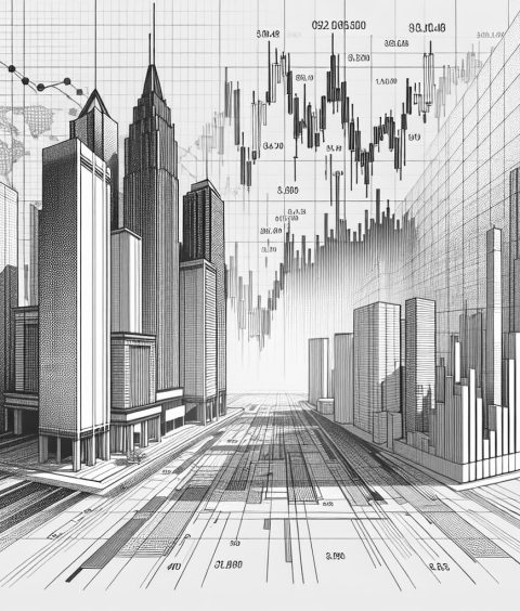 ai-ups-stock-analysis