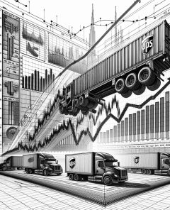 ai-ups-stock-analysis