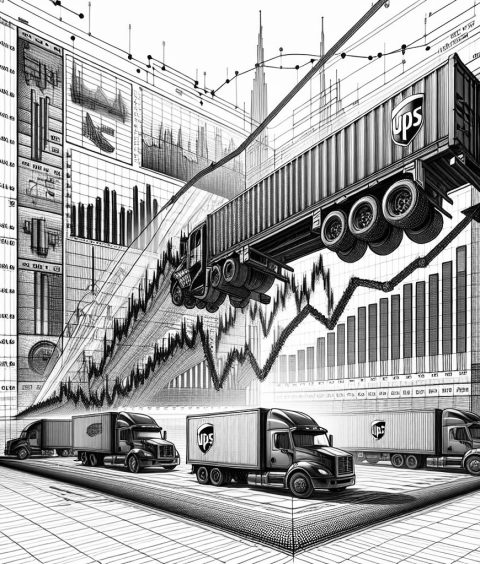 ai-ups-stock-analysis