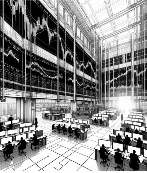ai-ups-stock-analysis