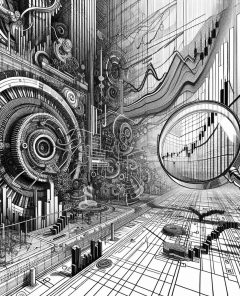 ai-ups-stock-analysis