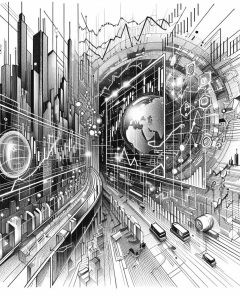 ai-upstart-fintech-market