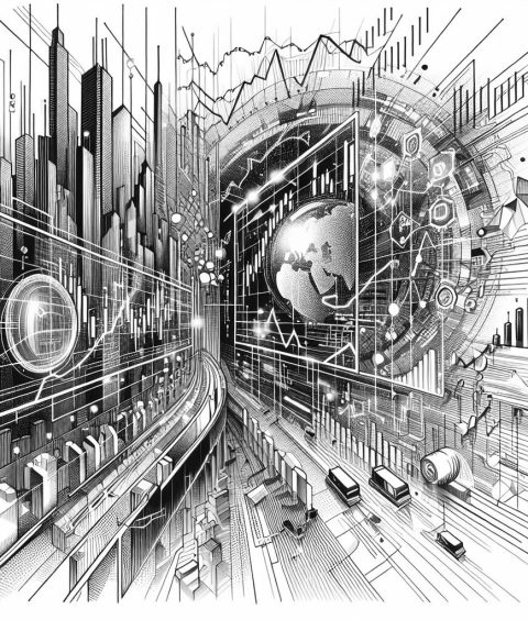 ai-upstart-fintech-market
