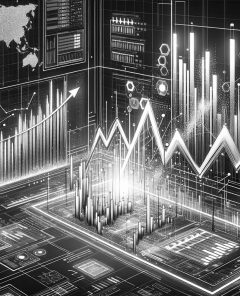 ai-upwork-growth-analysis