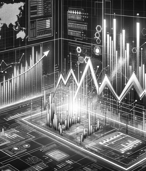 ai-upwork-growth-analysis