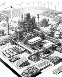 ai-uranium-energy-corp