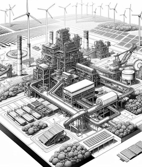ai-uranium-energy-corp