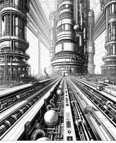 ai-uranium-energy-refinery