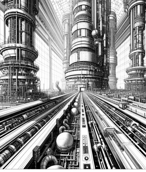 ai-uranium-energy-refinery