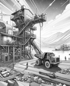 ai-uranium-exploration