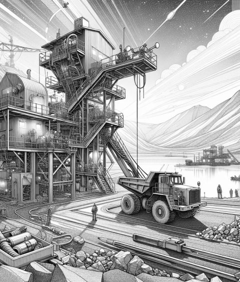 ai-uranium-exploration