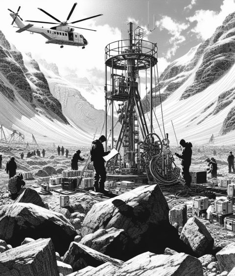ai-uranium-exploration-nunavut