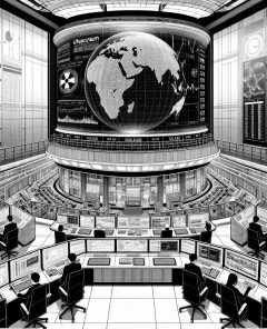 ai-uranium-market