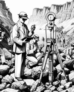 ai-uranium-project-radioactivity