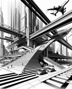 ai-urban-air-mobility