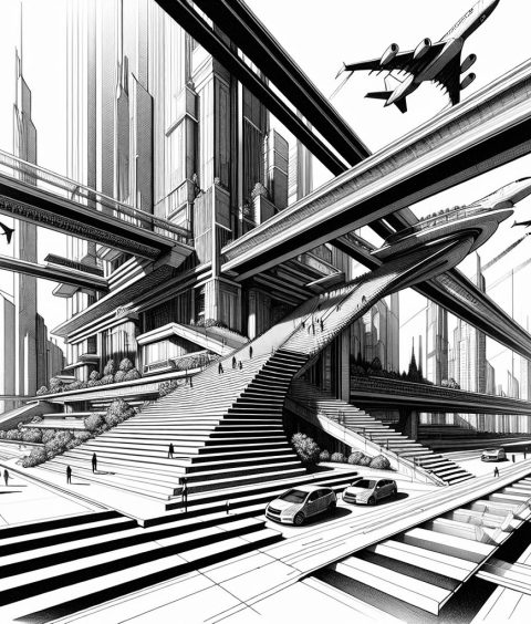 ai-urban-air-mobility