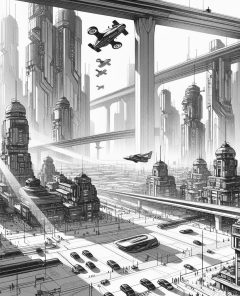 ai-urban-air-taxi-integration