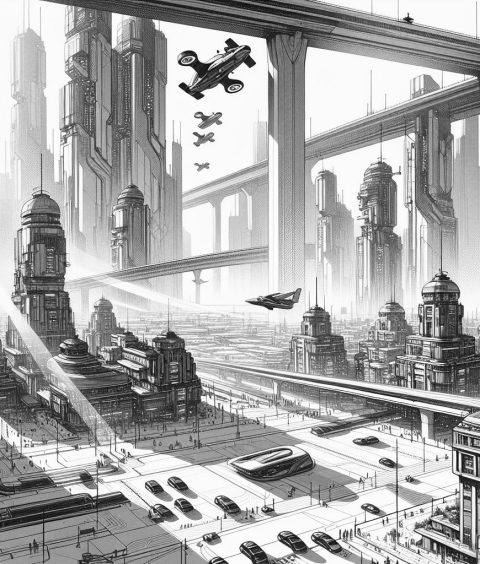 ai-urban-air-taxi-integration