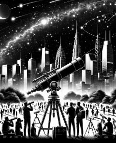 ai-urban-astronomy