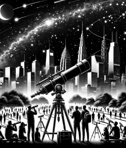 ai-urban-astronomy