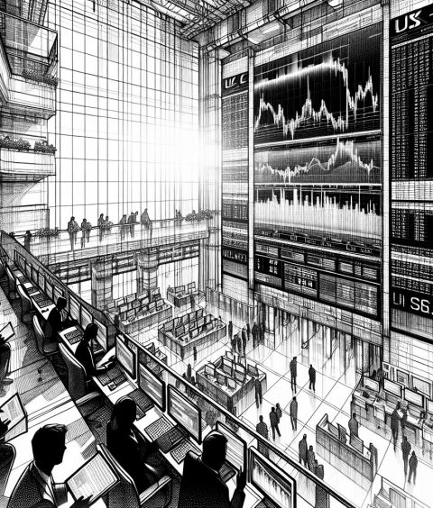 ai-urban-company-boersengang