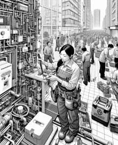 ai-urban-company-success