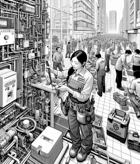 ai-urban-company-success